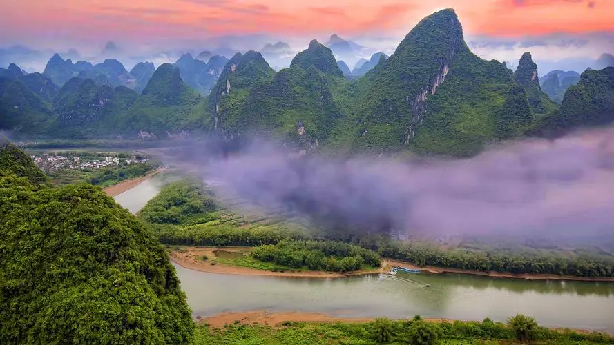 智能化智能制造智慧